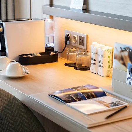 Nixe Palace 5* Palma de Mallorca