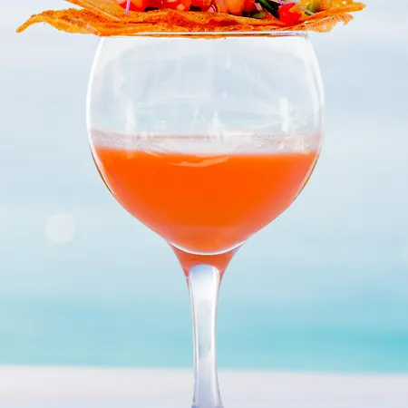 Nixe Palace 5* Palma