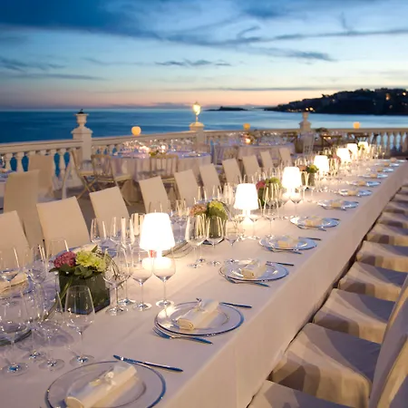 Nixe Palace Palma