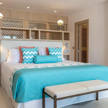 Nixe Palace Palma