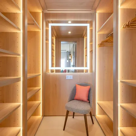 Nixe Palace Hotel 5*