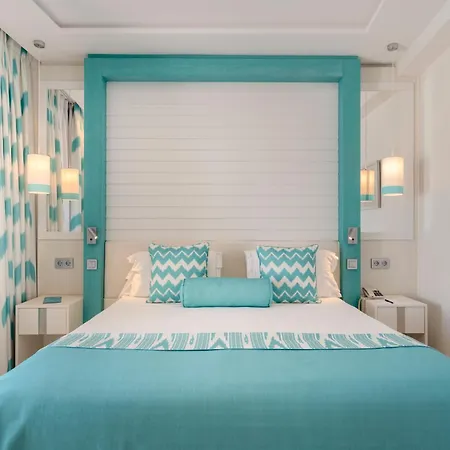 Nixe Palace Palma