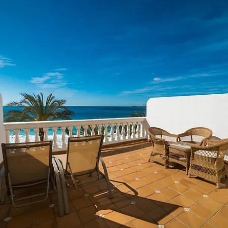 Nixe Palace 5*