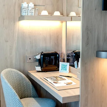 Hotel Nixe Palace Palma