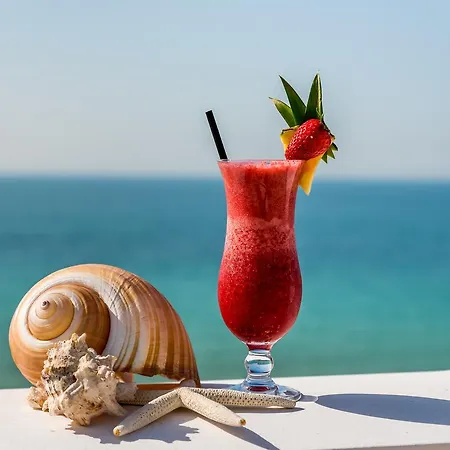 Nixe Palace Hotel Palma